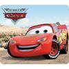 Σετ ενσύρματο ποντίκι και mousepad Disney ''CARS'' DSY-TP1002